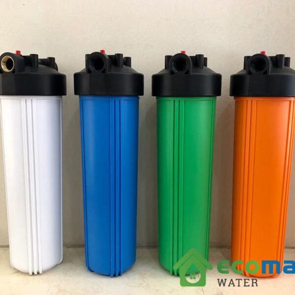 coc loc 20inch beo nhap khau chiu ap cao