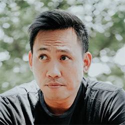 Trang chủ 51 testimonial avatar male 2 ux builder element