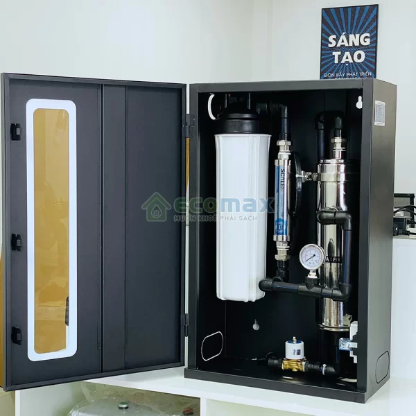 bo loc tong chung cu ecf 03 smart ecomax 3