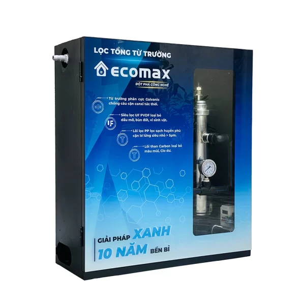 bo loc tong chung cu ecf 04 smart ecomax 1