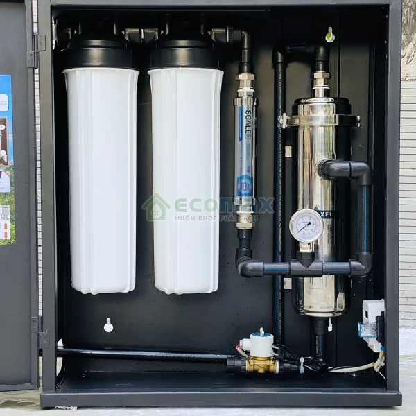 bo loc tong chung cu ecf 04 smart ecomax 2