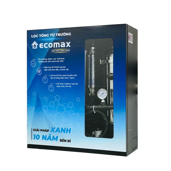 bo loc tong chung cu ecf 04 smart ecomax