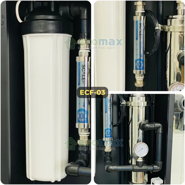 cac cap loc bo loc tong chung cu ecf 03 smart ecomax