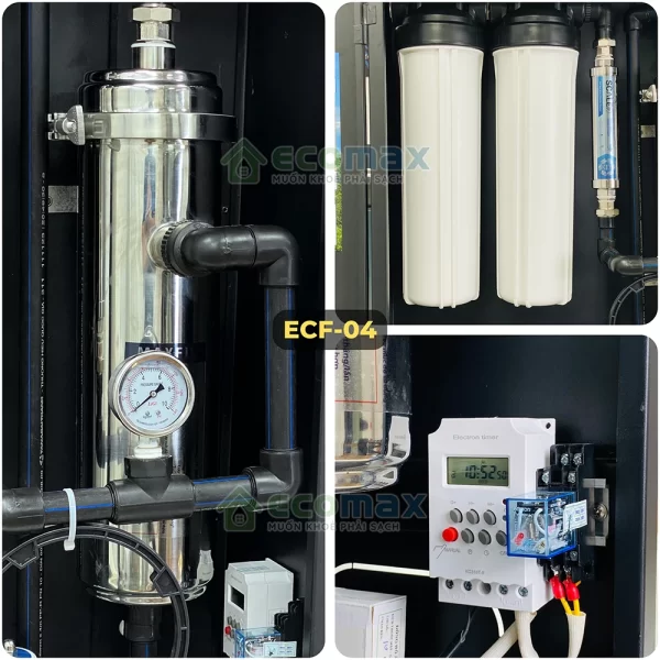 cac cap loc bo loc tong chung cu ecf 04