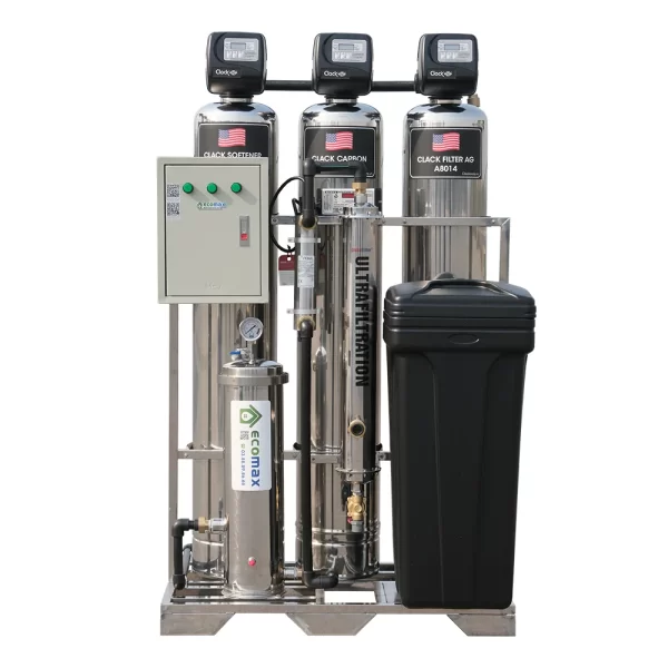 loc tong biet thu eco 05 ultra luxury 2