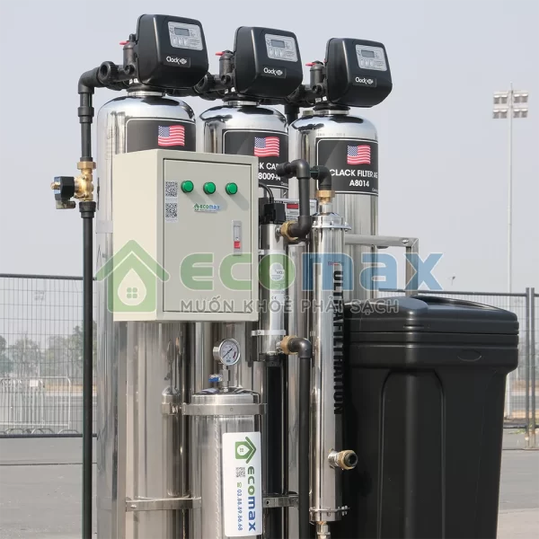 loc tong biet thu eco 05 ultra luxury 3