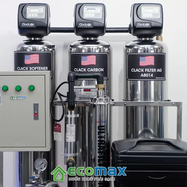 loc tong biet thu eco 05 ultra luxury 6 cap loc