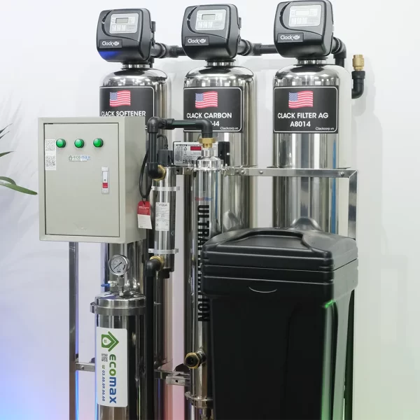 loc tong biet thu eco 05 ultra luxury cao cap