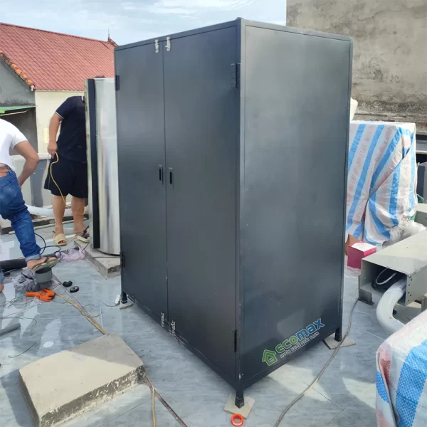 loc tong biet thu eco 05 ultra luxury vo tu 7