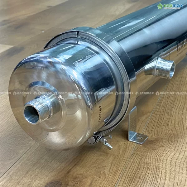 mang loc uf 3000l soi pvdf chat luong