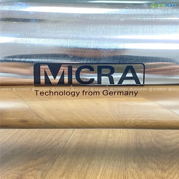 mang loc uf 3000l den tu thuong hieu micra duc