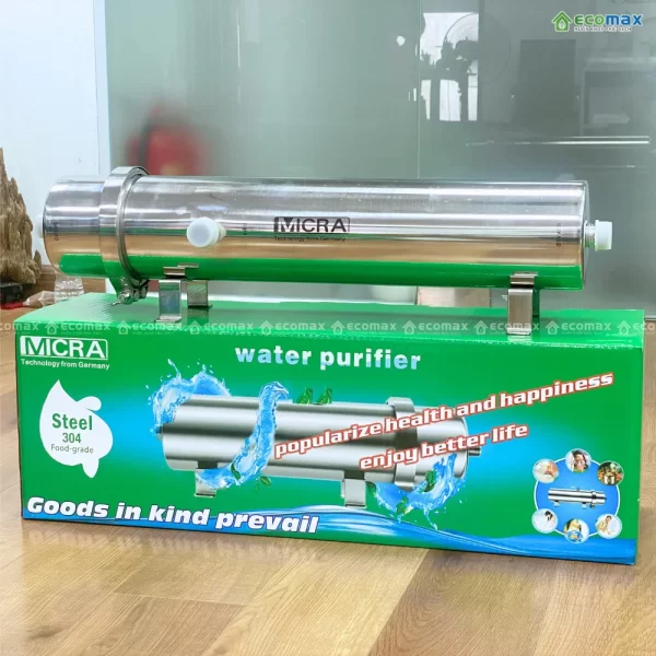 mang sieu loc uf 3000l micra soi pvdf chat luong
